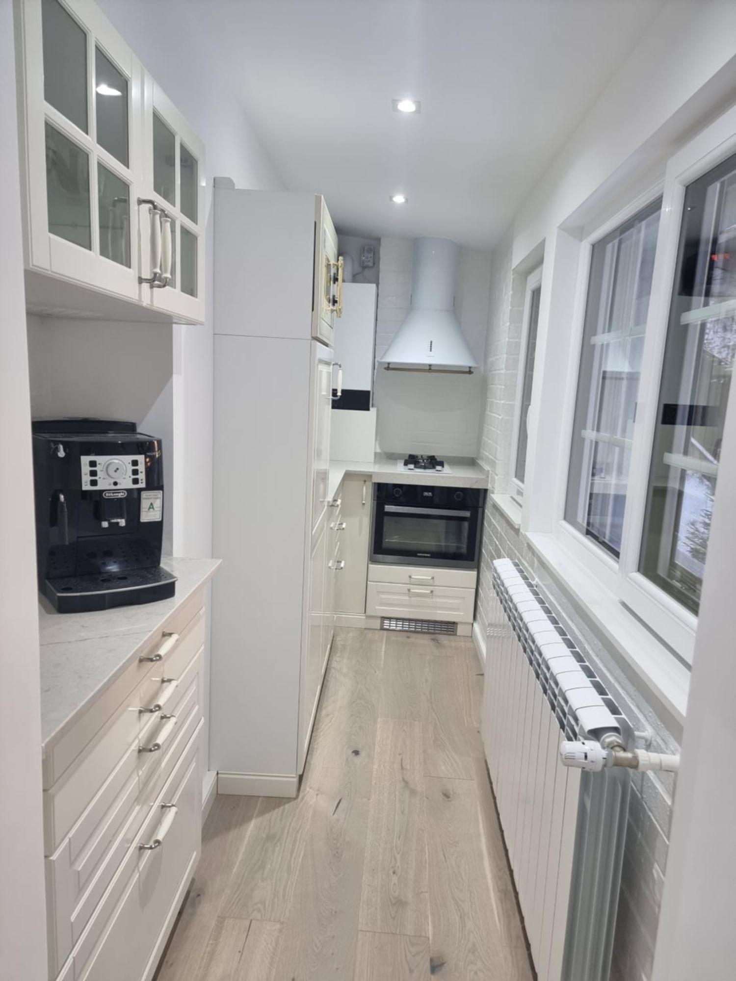 Studio Furnica Sinaia Dış mekan fotoğraf