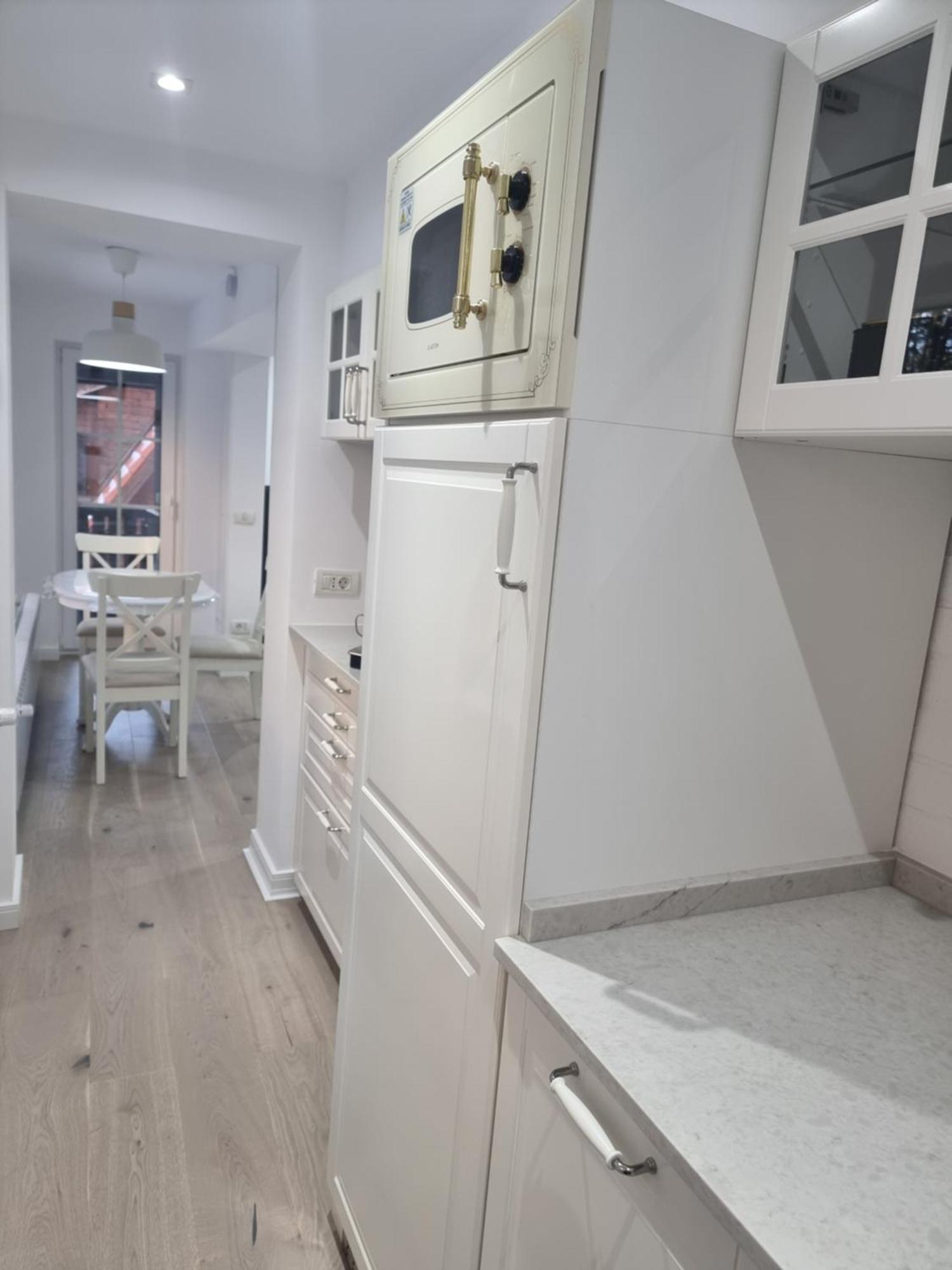 Studio Furnica Sinaia Dış mekan fotoğraf