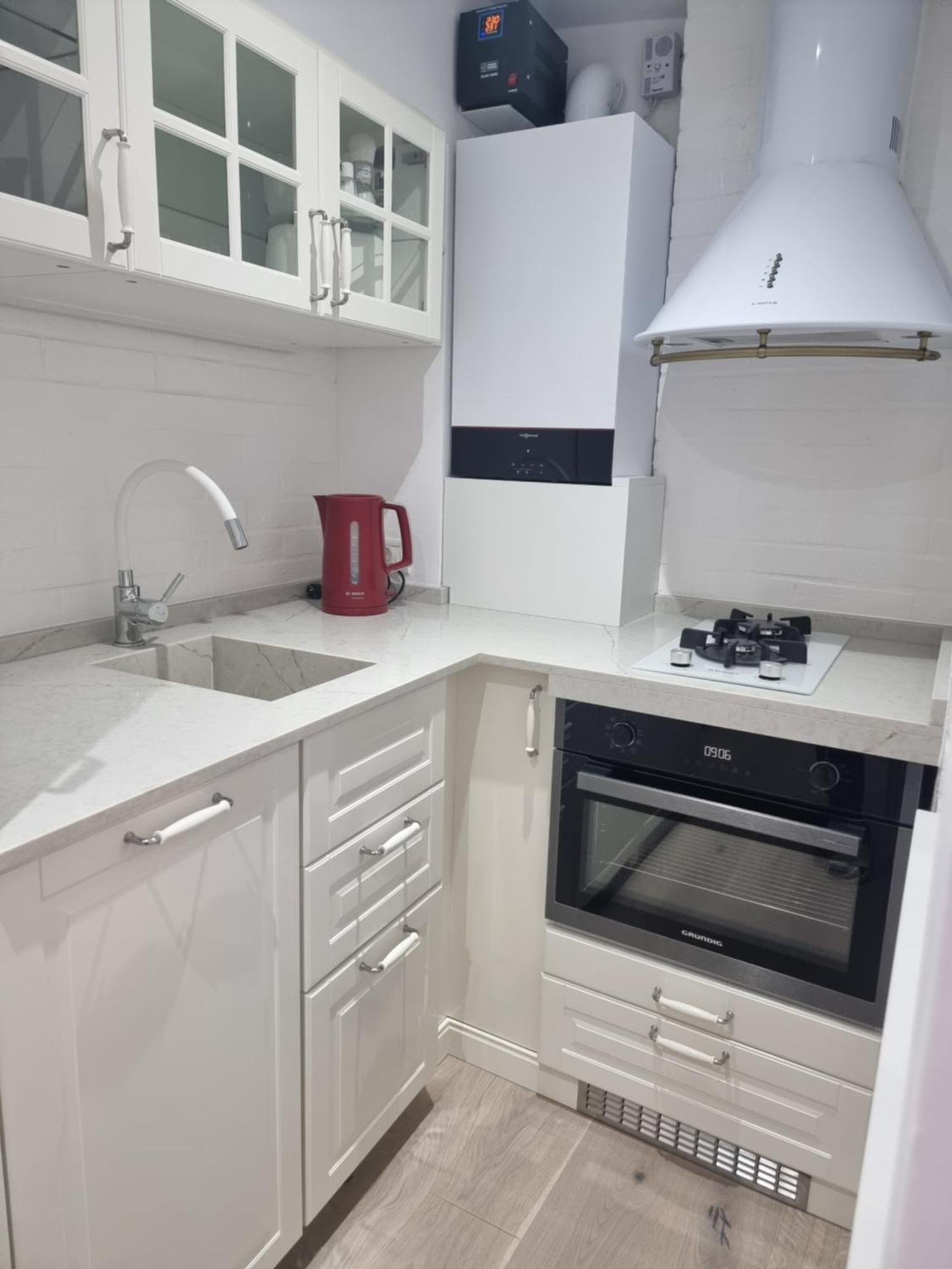 Studio Furnica Sinaia Dış mekan fotoğraf
