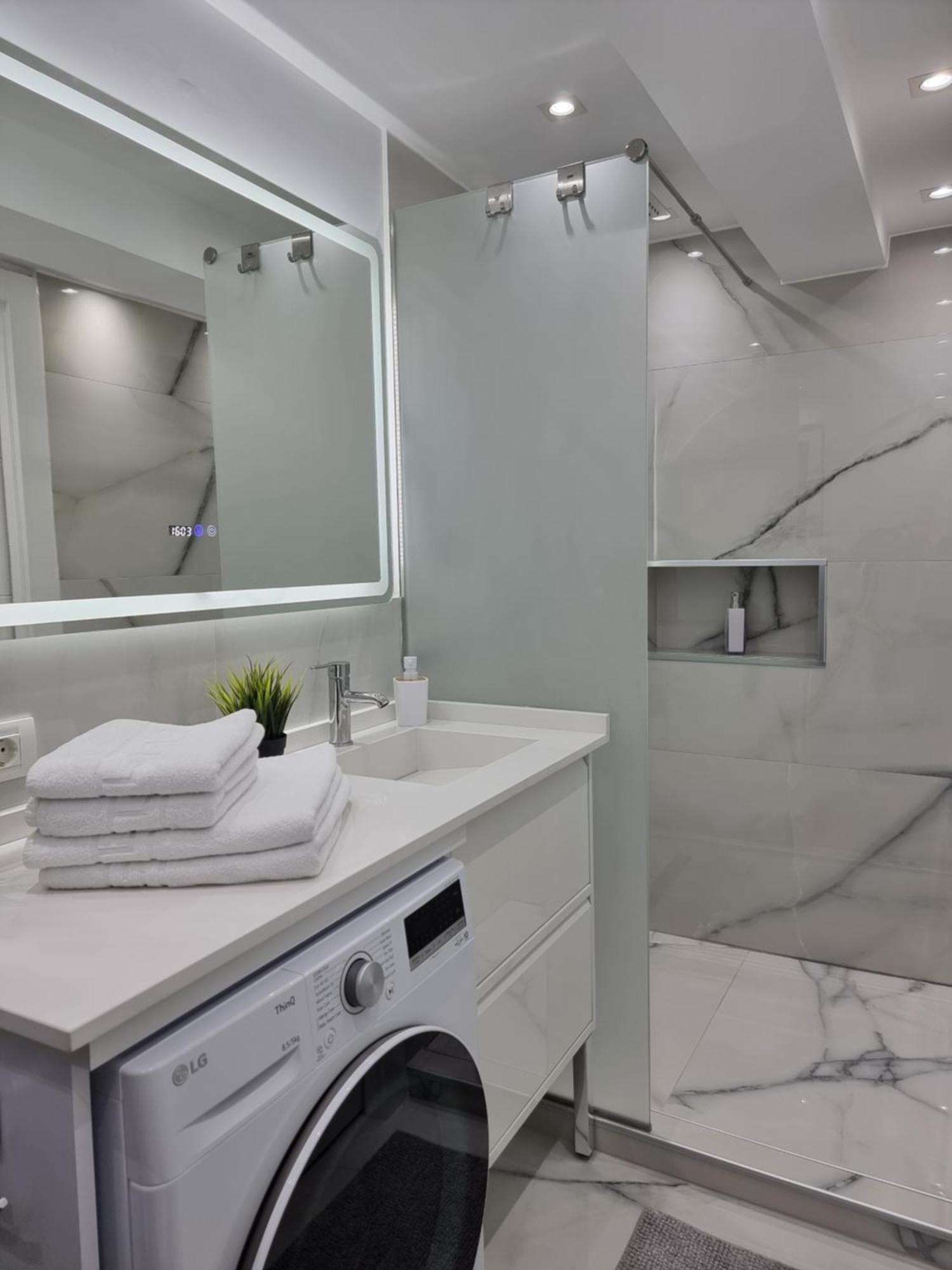 Studio Furnica Sinaia Dış mekan fotoğraf