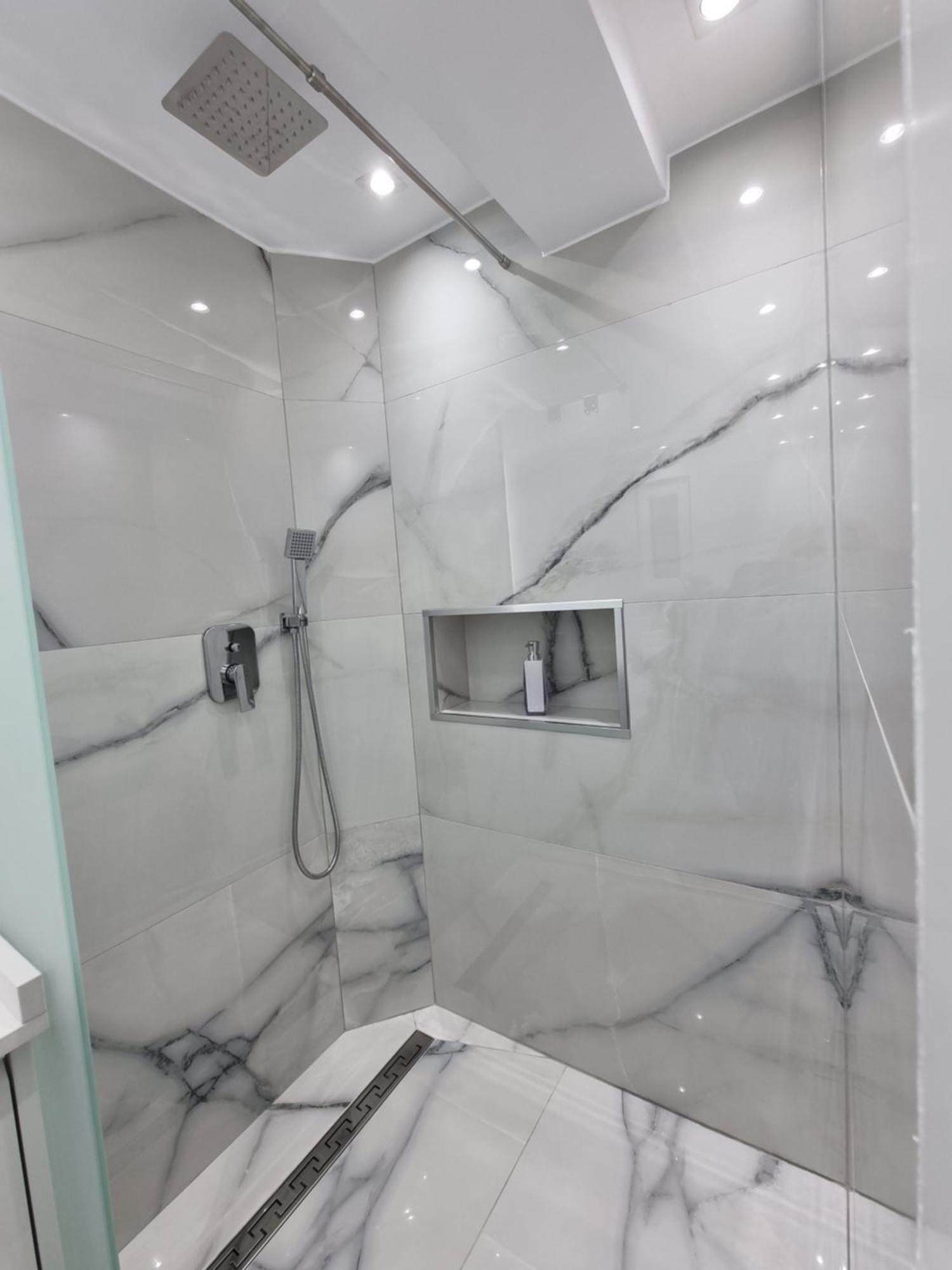 Studio Furnica Sinaia Dış mekan fotoğraf